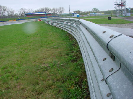 DSC04159