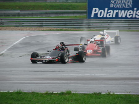 DSC04172