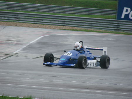 DSC04193