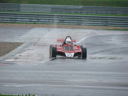 DSC04199