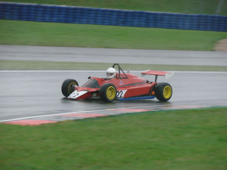 DSC04215
