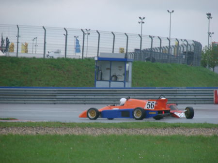 DSC04233