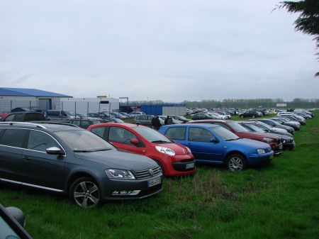 DSC04596