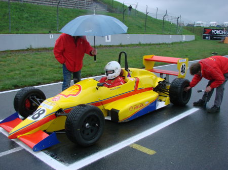 DSC04685