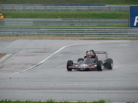 DSC04705