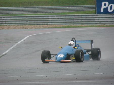 DSC04715
