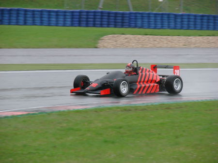 DSC04733