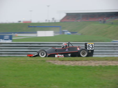 DSC04753