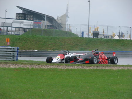 DSC04756