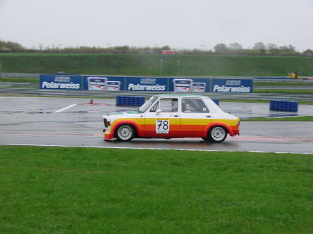 DSC04766