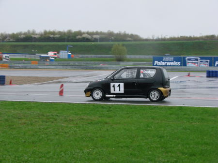 DSC04769
