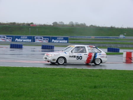 DSC04770