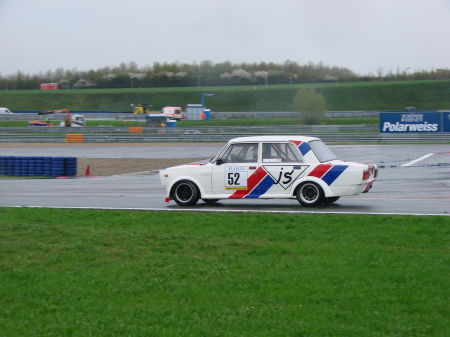 DSC04771