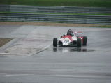 DSC04186