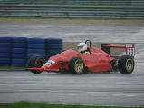 DSC04210