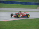 DSC04215