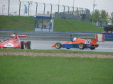 DSC04234