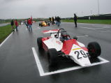 DSC04682