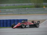 DSC04704