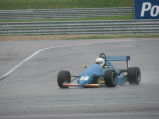 DSC04715