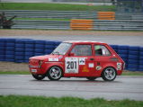 DSC04797