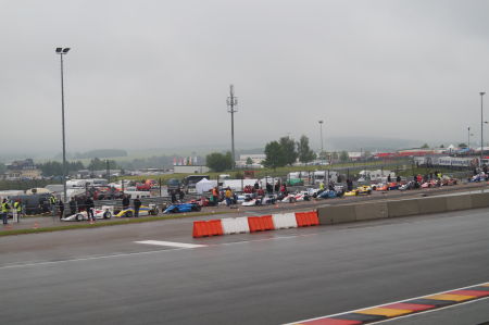 DSC01556