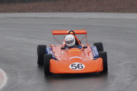 DSC01640