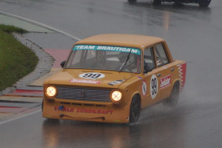 DSC01821