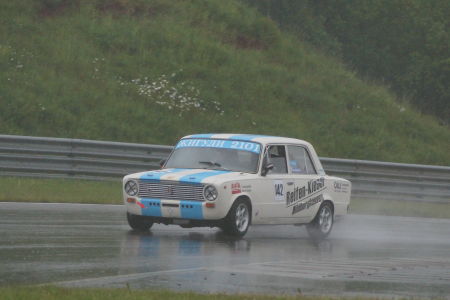 DSC01988