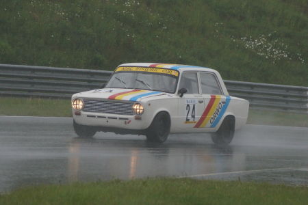 DSC01993