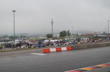 DSC01556