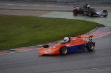 DSC01561