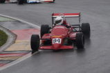 DSC01570