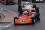 DSC01579