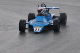 DSC01646