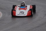 DSC01651