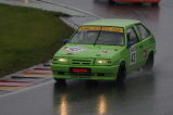 DSC01741
