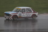 DSC01911