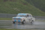 DSC01988
