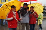 DSC02010