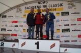 DSC02013