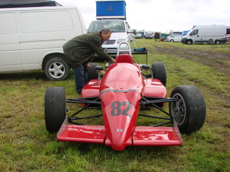 DSC03877