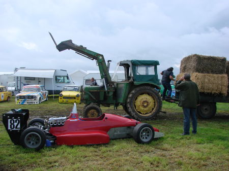 DSC03878