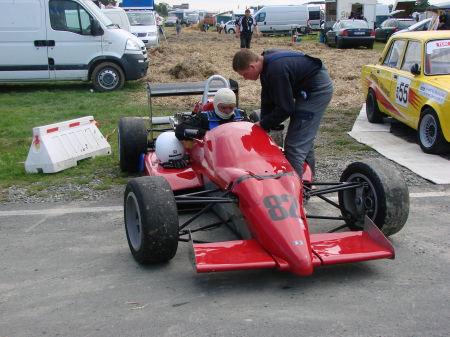 DSC03918