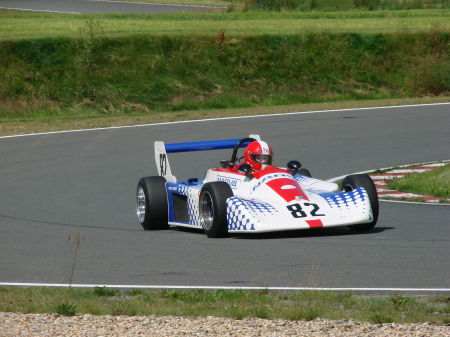 DSC03970