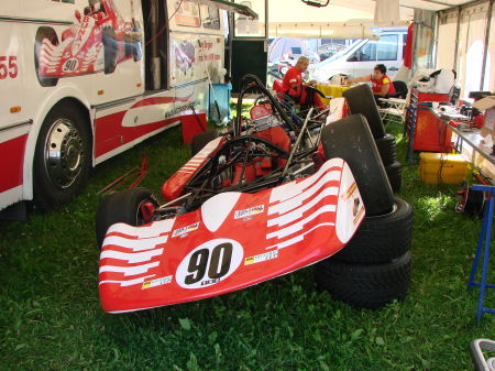 DSC04192