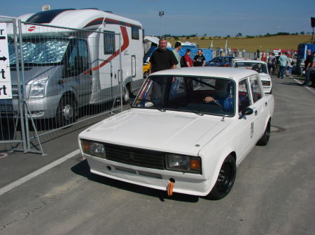 DSC04257