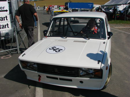 DSC04259