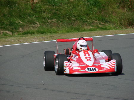 DSC04396