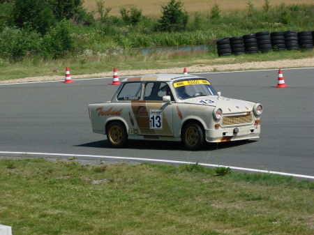 DSC04548